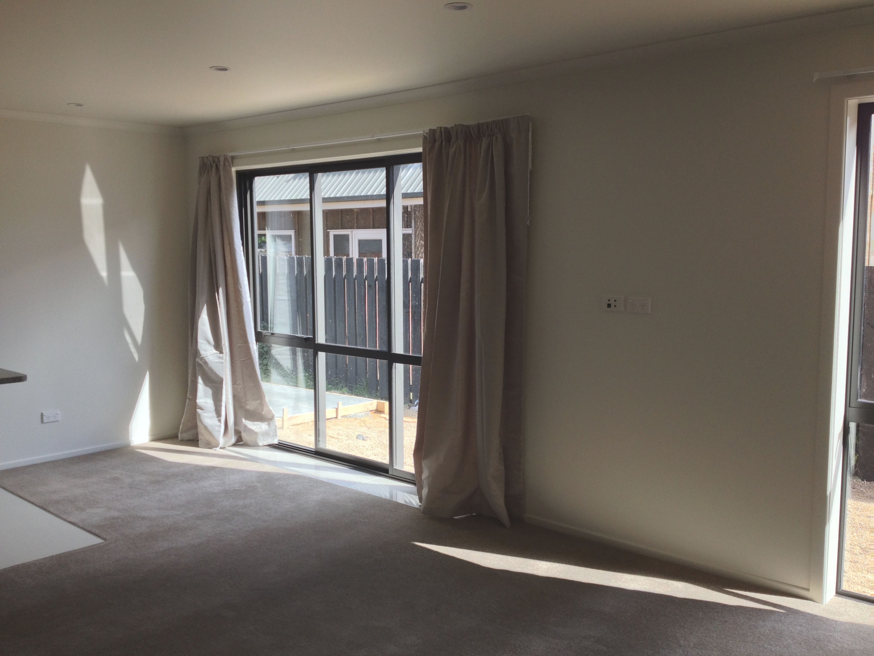 2/201 Ulster Street, Whitiora, Hamilton City
