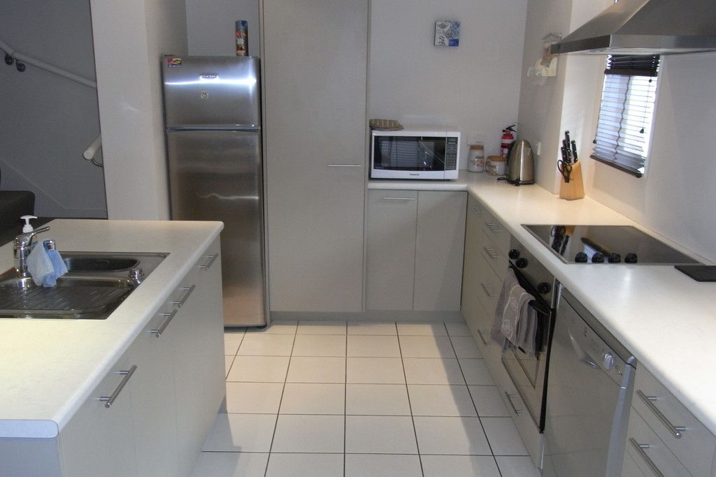 5 Rochdale Way, Stoke, Nelson City