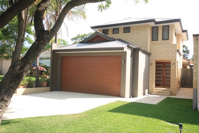 53 Canada Street, Dianella WA 6059