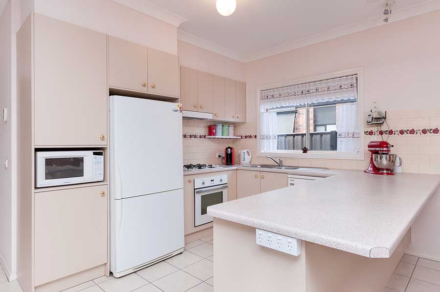 17 Brighton Place, Craigieburn, VIC 3064