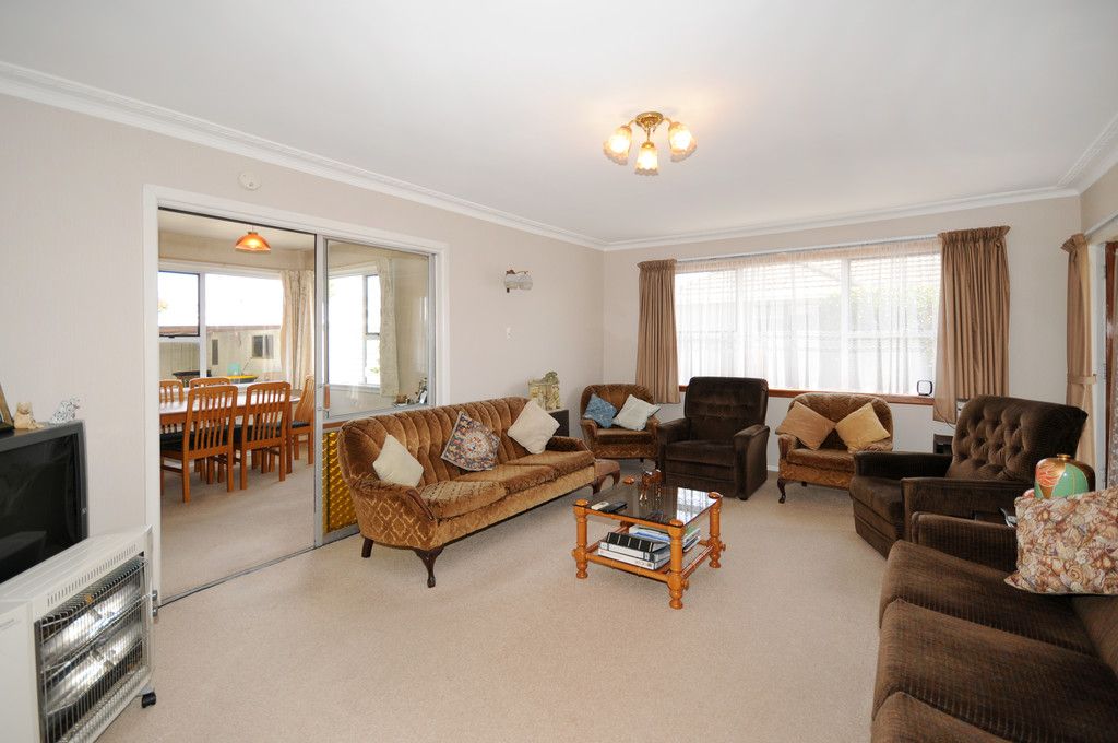 331 Wairakei Road, Burnside, Christchurch City