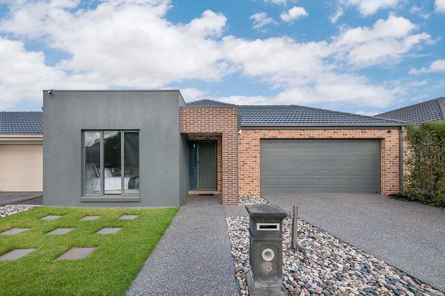 8 Dampier Close, Craigieburn, VIC – Home For Sale • Ray White