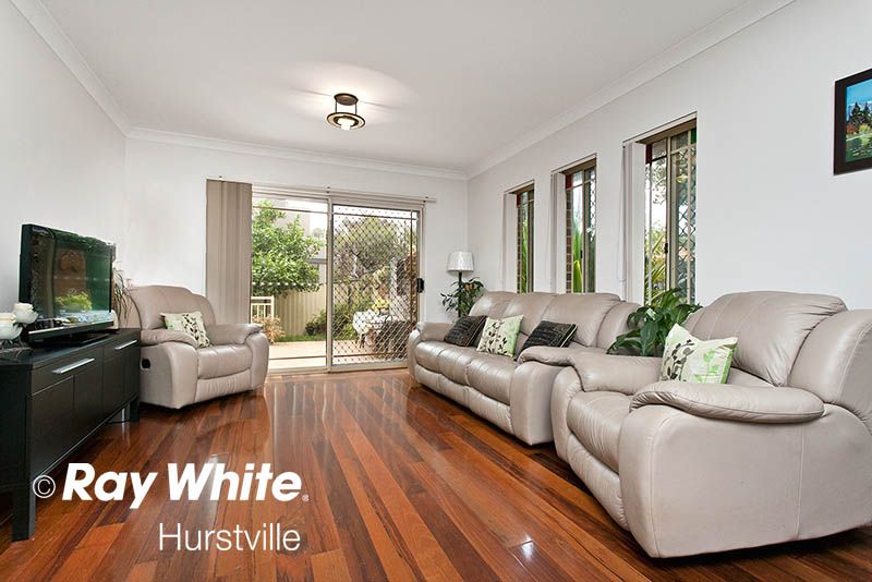 1/67A Gloucester Road, Hurstville, NSW 2220