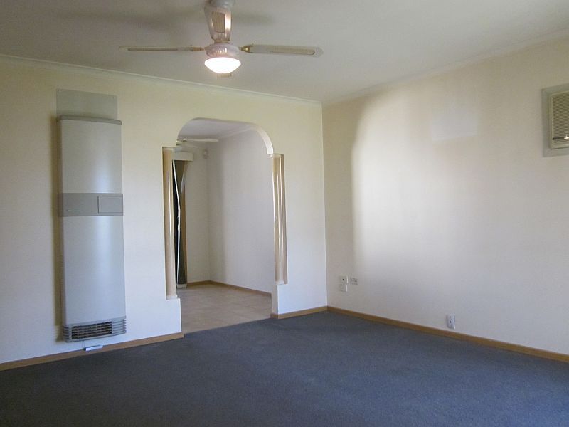 55 Pindari Avenue, Mill Park, VIC 3082