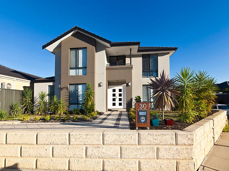 30 Wistful Parade, Aveley WA 6069