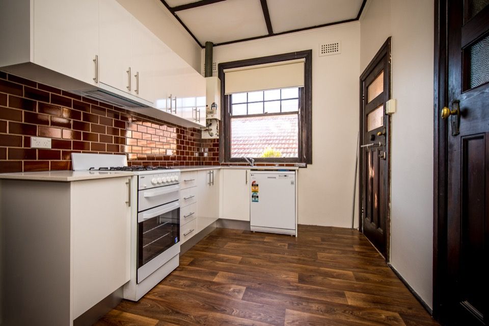 2/56 Edward Street, North Sydney, NSW 2060