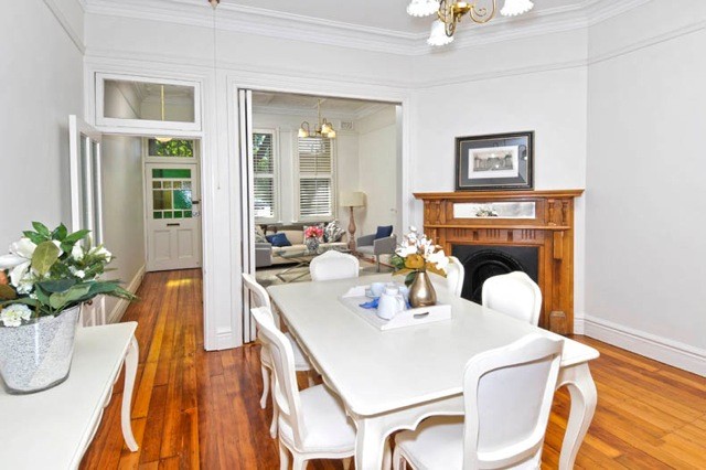 46 Brown Street, PADDINGTON, NSW 2021