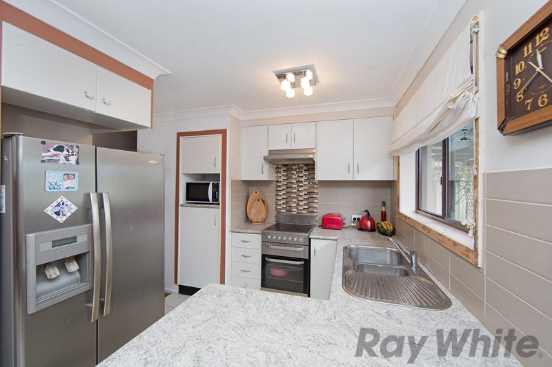 148 Terence Avenue, Lake Munmorah, NSW 2259