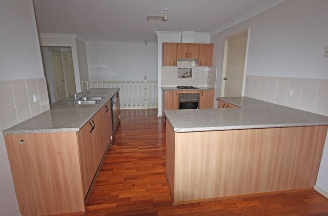 135 Englorie Park Drive, GLEN ALPINE, NSW 2560