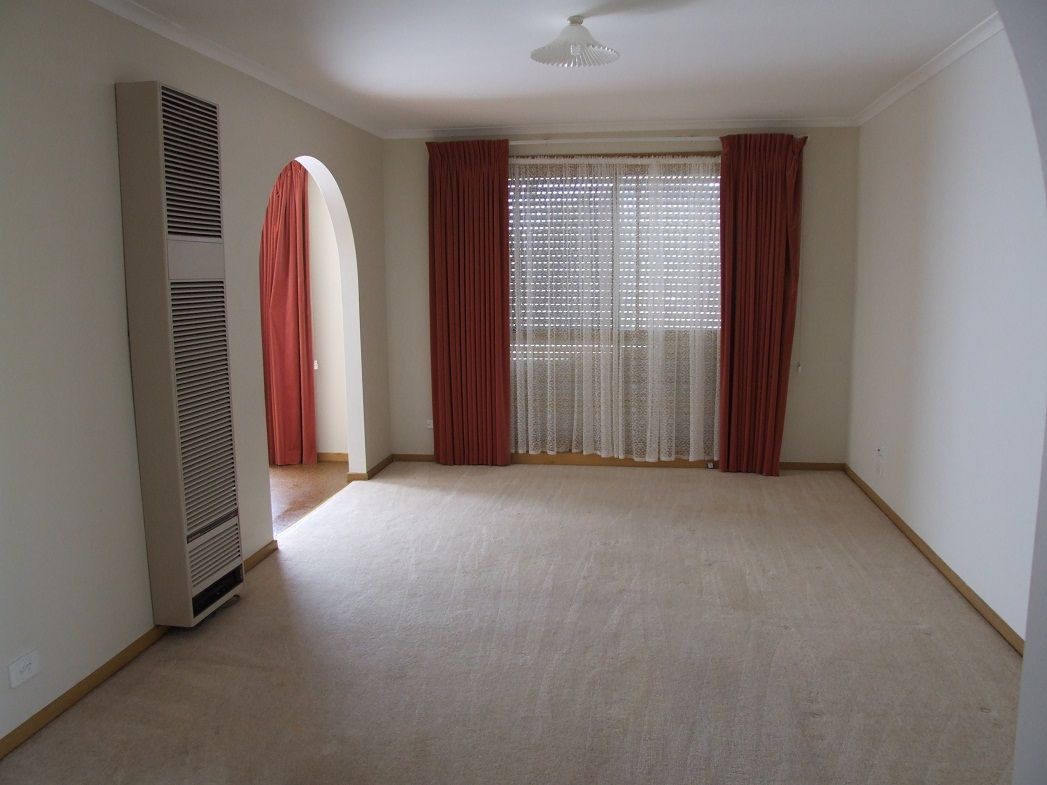 78 Rees Road, Melton South, VIC 3338