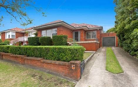 5 Traynor Avenue, Kogarah, NSW 2217