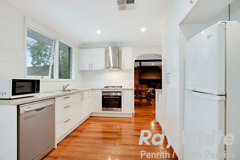 55 Brooker Street, Colyton, NSW 2760