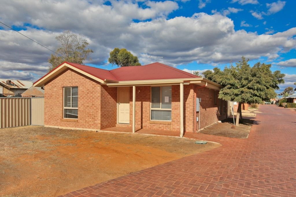 430 Etiwanda Avenue, Mildura VIC 3500