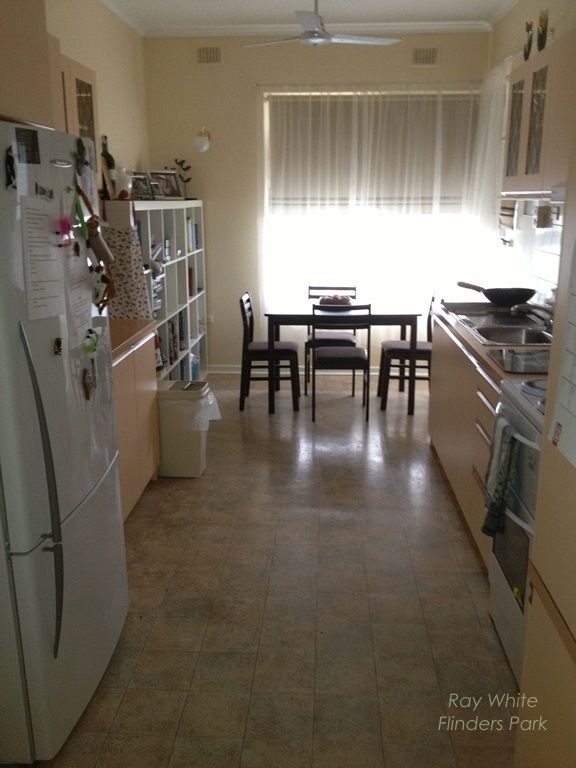 6/26 Partridge Street, Glenelg, SA 5045