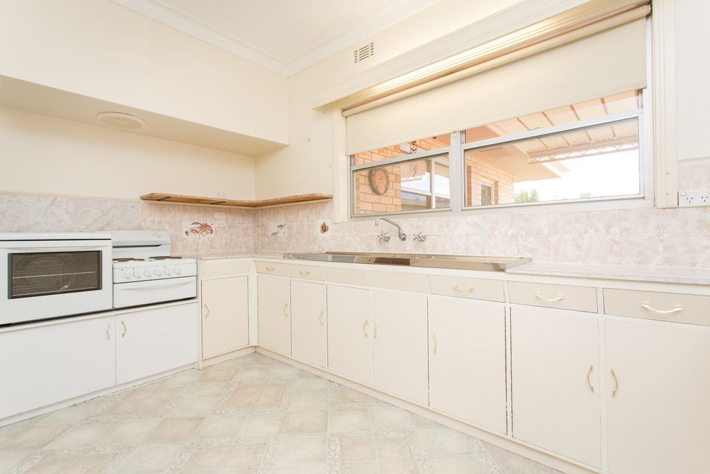 94 Burrows Street, Mildura, VIC 3500