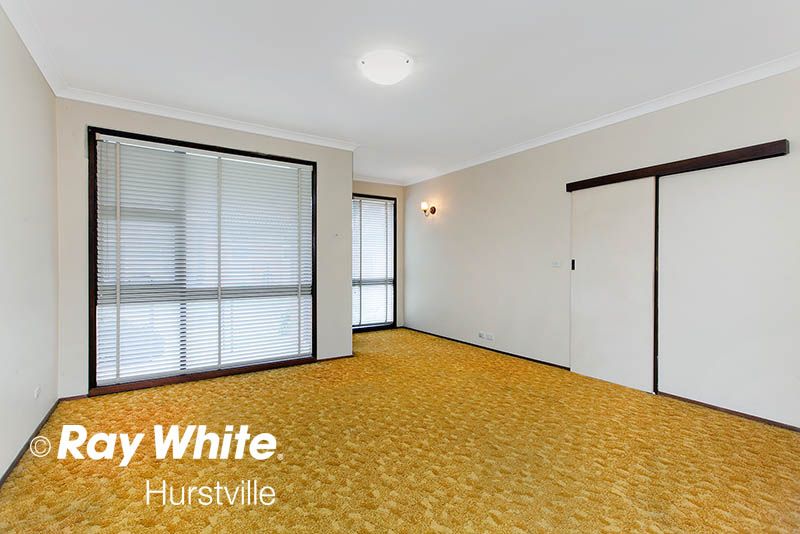 7/5 Banks Street, Monterey, NSW 2217