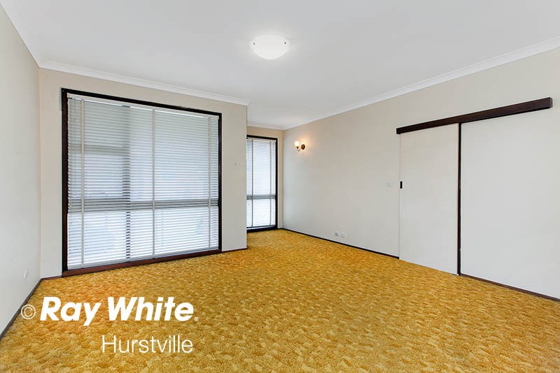 7/5 Banks Street, Monterey, NSW 2217