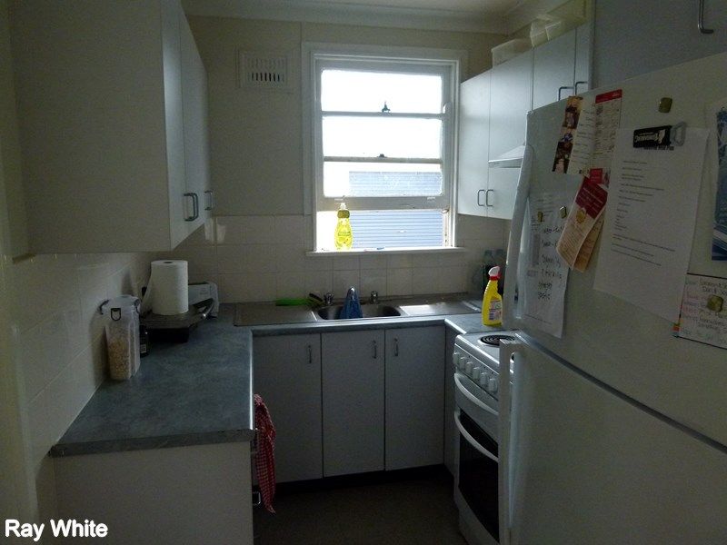 157 York Street, Forbes, NSW 2871