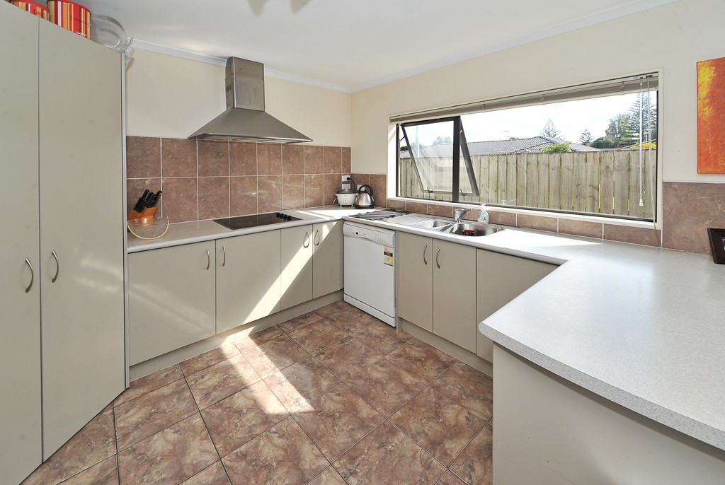 21 Asics Drive, Favona, Manukau City