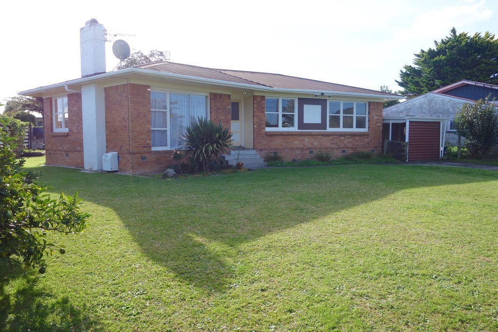 43 Nevada Road, Silverdale, Hamilton City