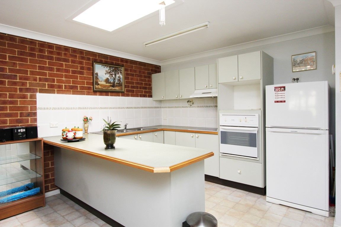 1/32 Heritage Drive, Kanwal, NSW 2259
