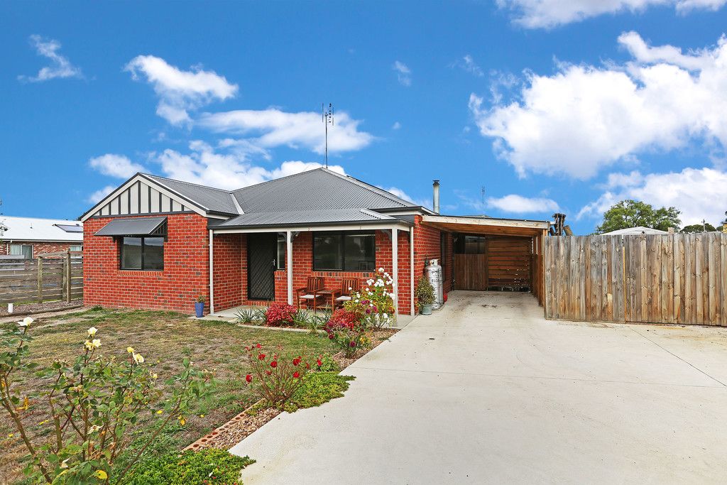 50A Austin Street, Winchelsea, VIC 3241