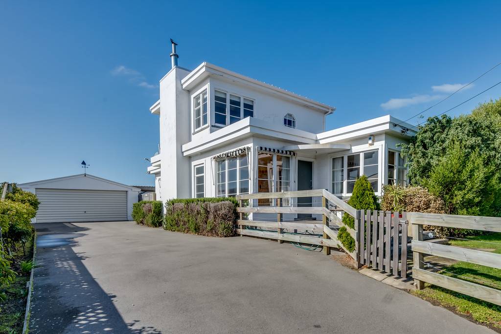 155 Estuary Road, New Brighton, Christchurch City Real Estate Ray