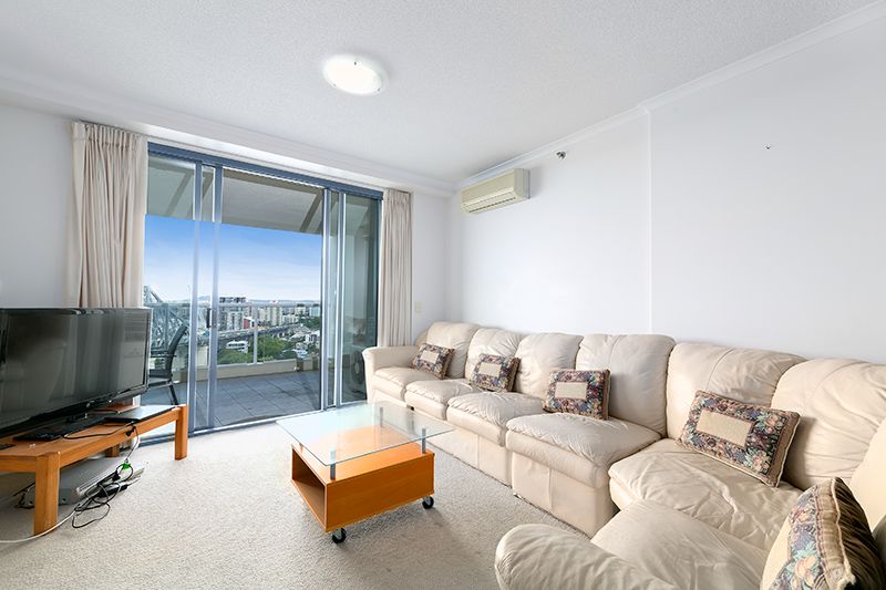 173/82 Boundary Street, BRISBANE, QLD 4000