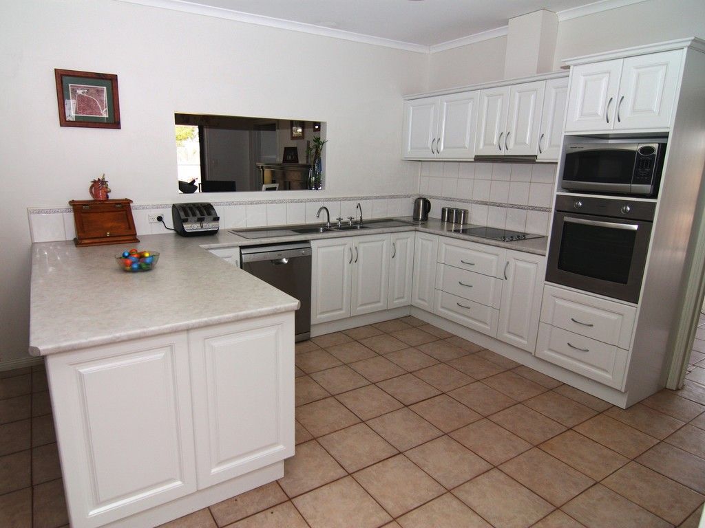 33 Whateley Road, Loveday, SA 5345