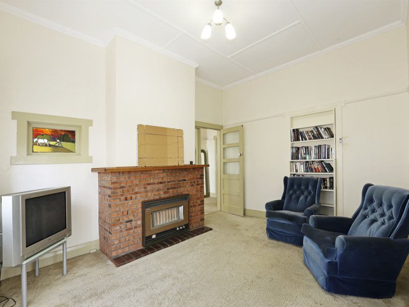 22 Wimmera Street, Belmont, VIC 3216