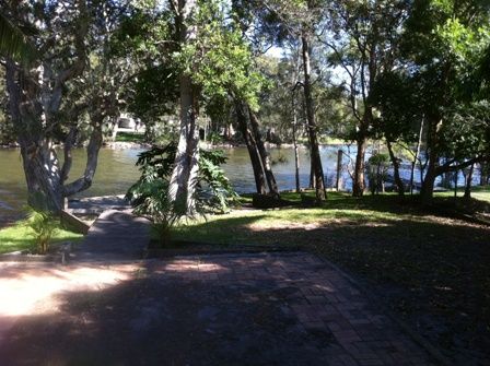 7 Lake Street, BUDGEWOI, NSW 2262