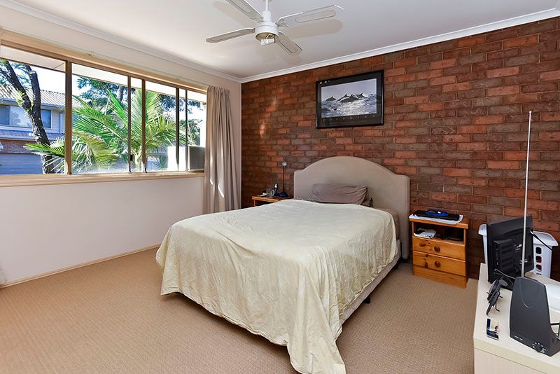 18/880 Rochedale Road, Rochedale South, QLD 4123