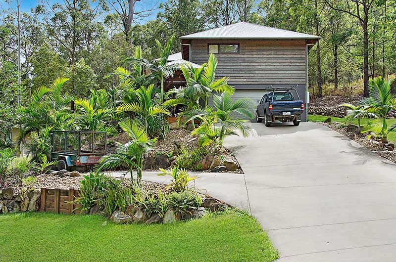 74. Samwhite Drive, Buderim, QLD 4556