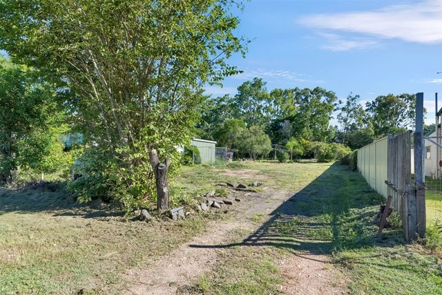 45 Chubb Street, One Mile, QLD 4305
