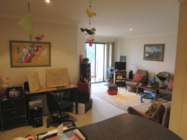 408/1 Georgina Street, Newtown, NSW 2042