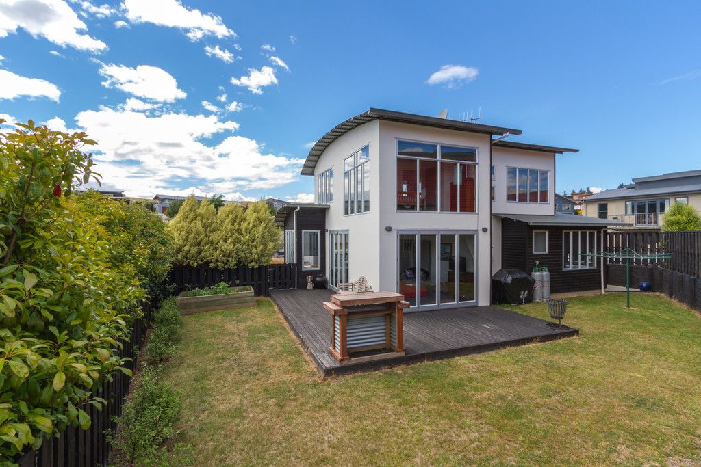 108 Kings Drive, Wanaka, Queenstown Lakes District