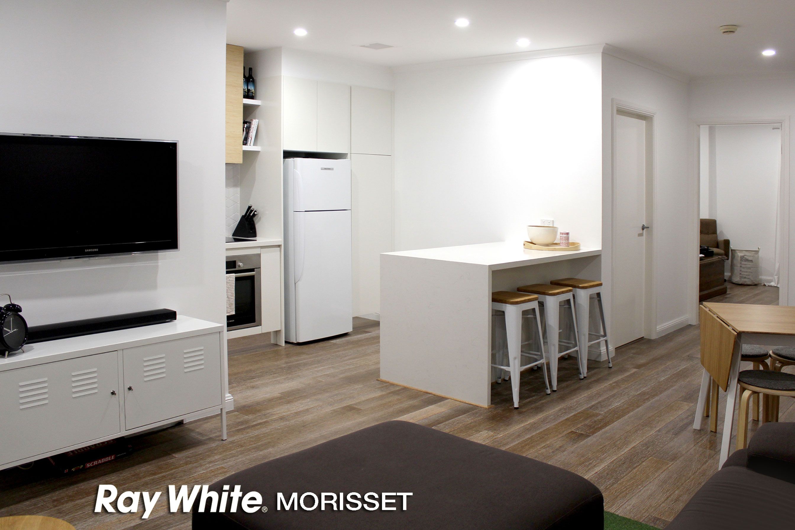 407/8 King Street, Newcastle, NSW 2300