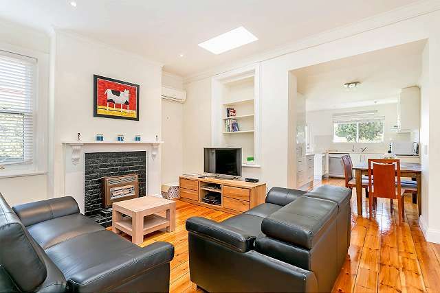 26 Jaffrey Street, Parkside, SA 5063
