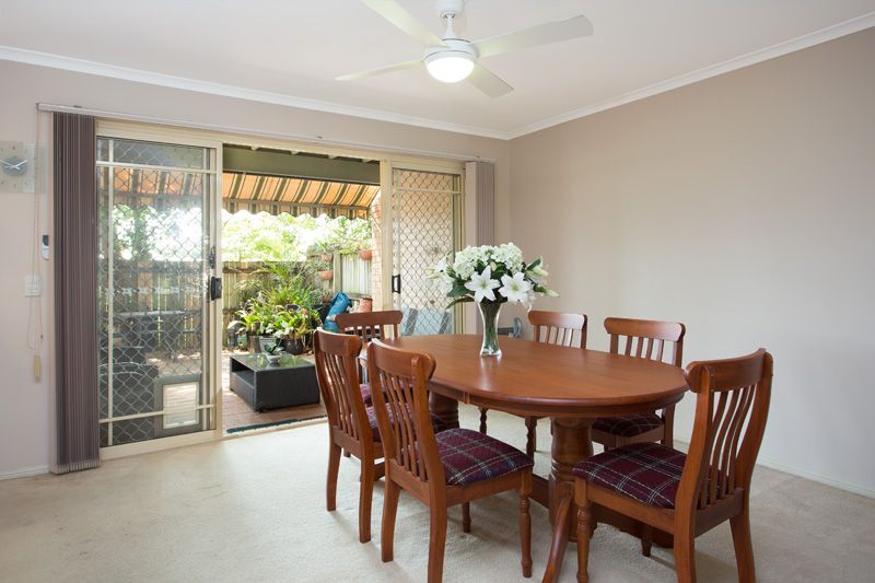 31/30 Graham Road, Carseldine, QLD 4034