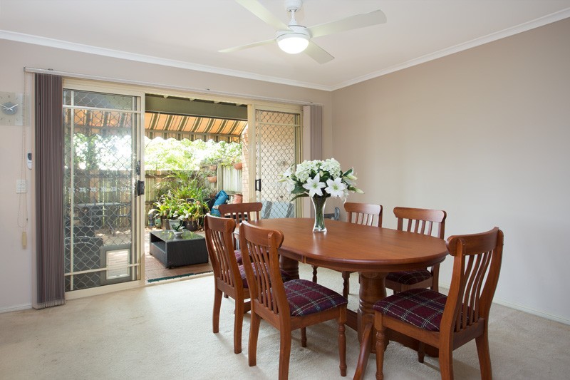 31/30 Graham Road, Carseldine, QLD 4034