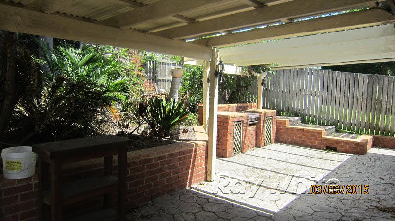 9 Ornata Place, Forest Lake, QLD 4078