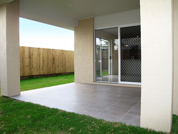 11 Sustainability Court, Narangba, QLD 4504