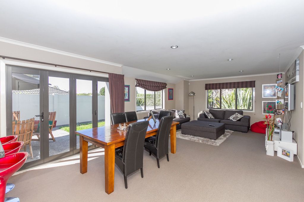 392f Hukanui Road, Rototuna, Hamilton City