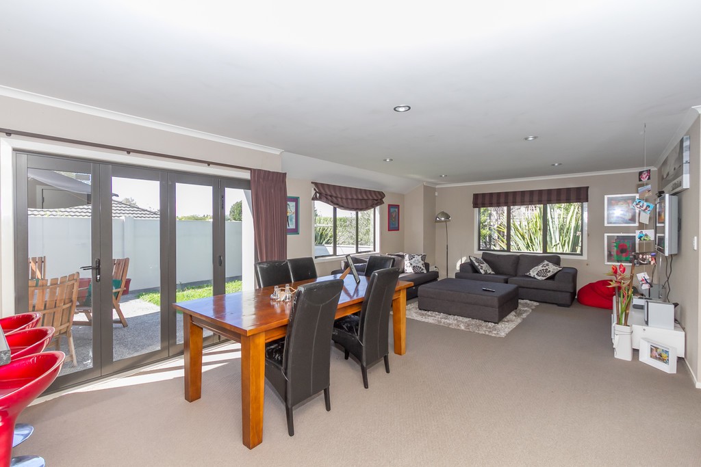 392f Hukanui Road, Rototuna, Hamilton City