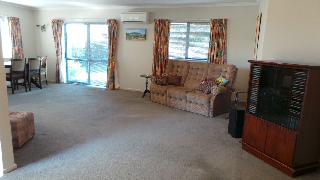 184 Reynolds Drive, Te Awamutu, Waipa District
