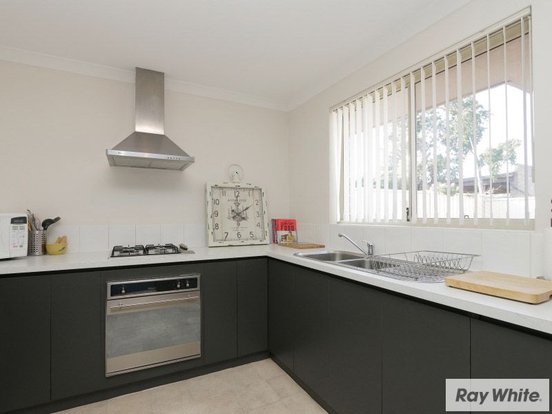 4/42 Doust Street, Cannington, WA 6107