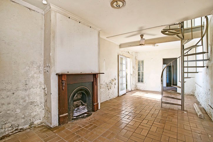 28 Langley Street, Darlinghurst, NSW 2010