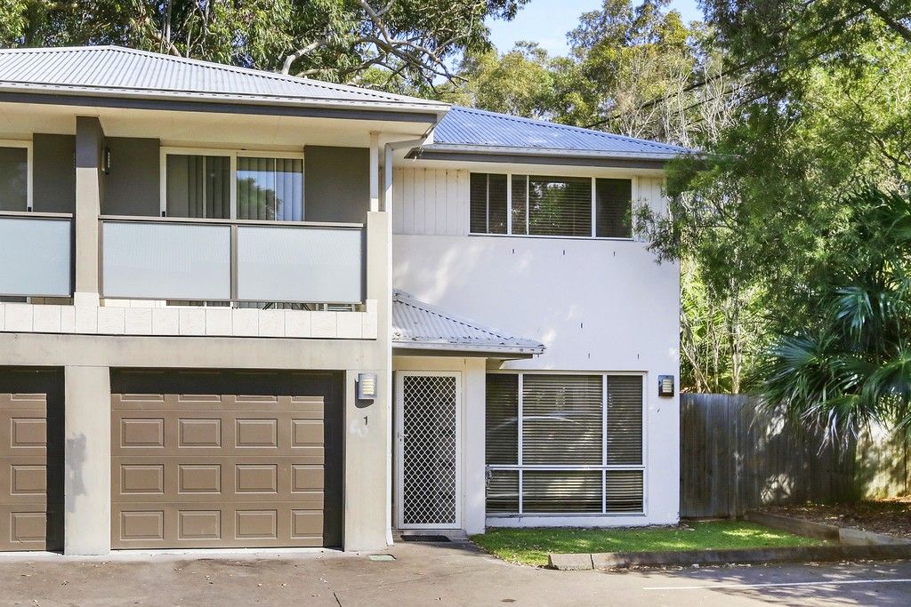 5A Burgin Close, Berkeley Vale NSW 2261