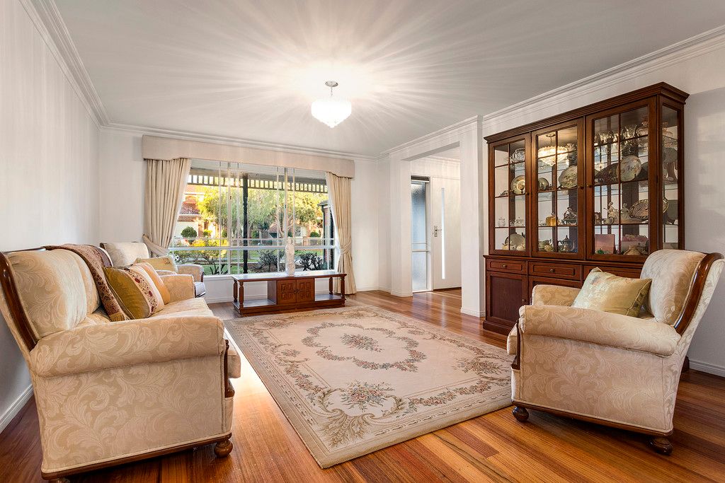 13 Baynton Street, Oakleigh East, VIC 3166