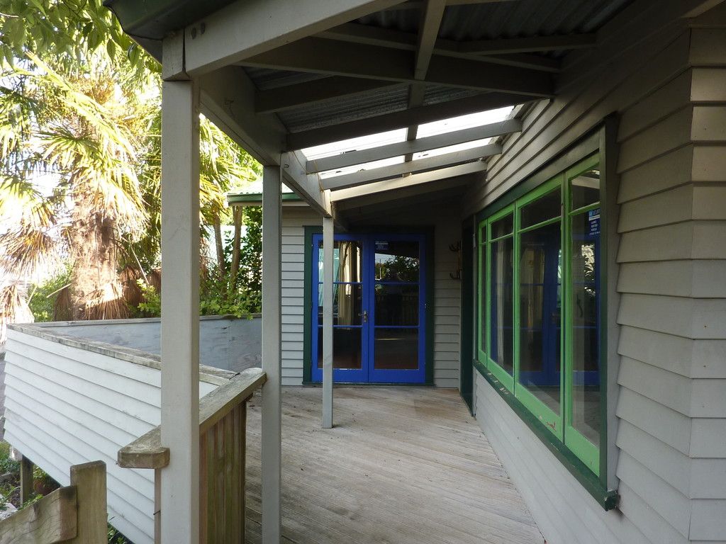 40A Karaka Road, Otumoetai, Tauranga City
